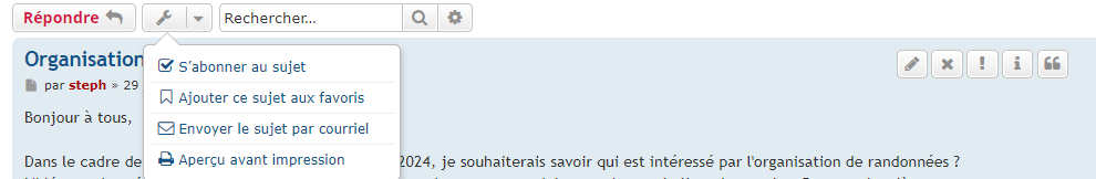 Abonnement sujet.png