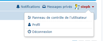 panneau de controle.png