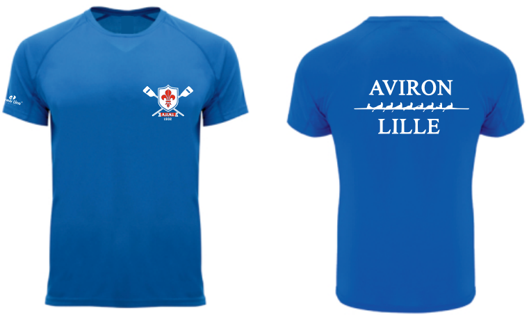 tee shirt avec logo.png